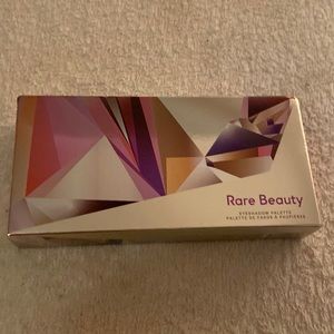 Rare Beauty Magnetic Spirit Palette